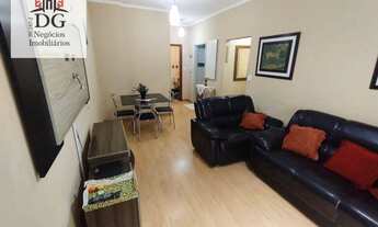 Imagem 3: Apartamento em Praia Grande Oportunidade!