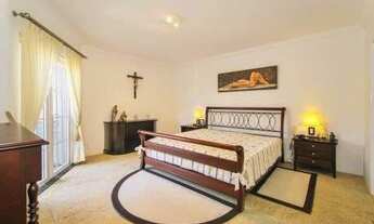 Imagem 4: Cobertura para venda na Aldeota