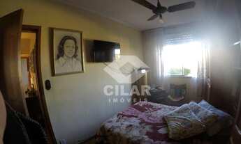 Imagem 3: Apartamento 3 dormitórios à venda no Bairro Santo Antônio