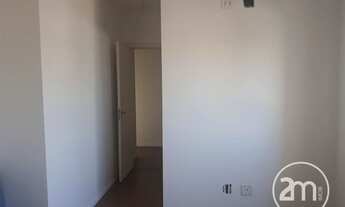 Imagem 5: Apartamento com 3 dormitórios à venda, 92 m² por R$ 590.000,00 - Tucuruvi - São Paulo/SP