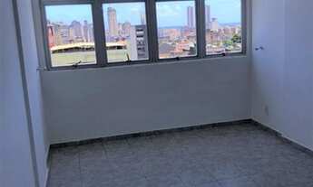 Imagem 3: AV- More ou invista 1Qt na Boa Vista pertinho de tudo!