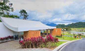 Imagem 5: Terreno Condomínio fechado- Residencial Duquesa de Chartres