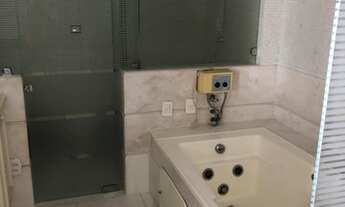 Imagem 2: Amplo duplex para aluguel e venda com 505m² com 3 suítes em Umarizal - Belém - PA