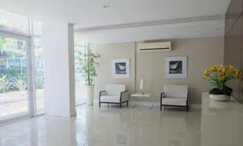 Imagem 3: BAIXOU! Quase R$100.000,00 - Na Barra da Tijuca (OPORTUNIDADE