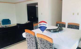 Imagem 5: Casa com 3 dormitórios à venda, 320 m² por R$ 775.000,00 - Heliópolis - Garanhuns/PE