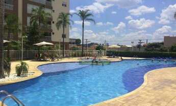 Imagem: Apartamento com 3 dormitórios à venda