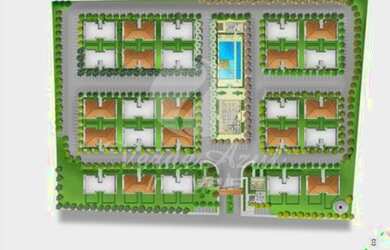 Imagem 5: Apartamento - Jardim Recanto dos Sonhos - Sumaré