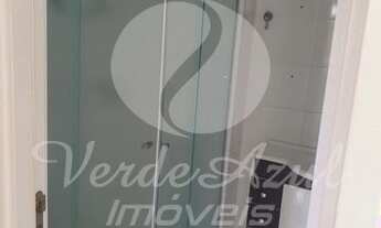 Imagem 6: Apartamento - Residencial Anauá - Hortolândia