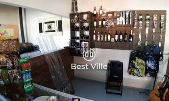 Imagem 6: Belíssima Pousada á venda 3.000M² de área construída em Botaguaçu em Mato Grosso do Sul