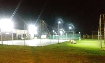 Imagem 2: Imóvel para venda com 240 metros quadrados- Marica