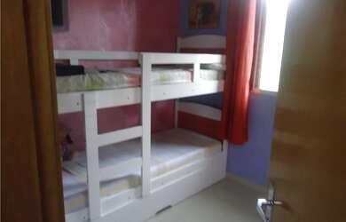 Imagem 6: Sobrado com 2 dormitórios à venda, 117 m² por R$ 430.000,00 - São Mateus - São Paulo/SP