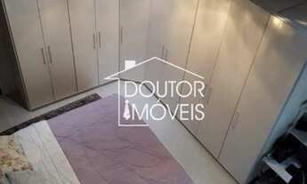 Imagem 3: São Paulo - Casa Padrão - VILA RIO BRANCO