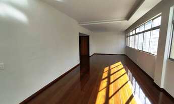 Imagem 2: BELO HORIZONTE - Apartamento Padrão - Lourdes