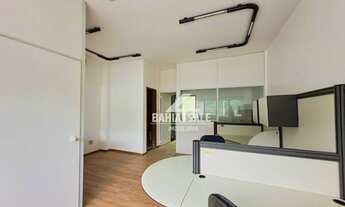 Imagem 7: Sala à venda, 45 m² por R$ 350.000,00 - Federação - Salvador/BA