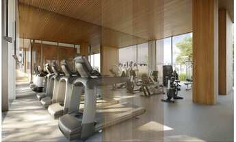 Imagem 5: Apartamento com 3 suítes à venda, 285 m2 no Itaim Bibi