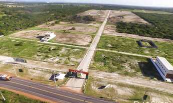 Imagem 7: Terreno à venda, 1625 m² por R$ 420.000,00 - Pecém - São Gonçalo do Amarante/CE