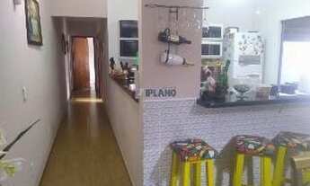 Imagem 7: Sobrado 3 dorm. sendo 1 suíte - Jardim das Torres