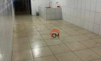 Imagem 4: Galpão à venda, 426 m² por R$ 830.000 - Setor Sudoeste - Goiânia/GO