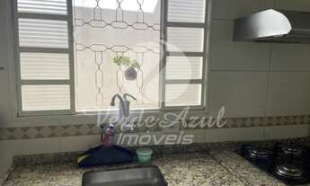 Imagem 6: Casa - Jardim Terras de Santo Antônio - Hortolândia