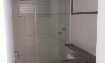 Imagem 3: Apartamento Alto Ipiranga - R$ 273.500,00 - 2 dormitórios