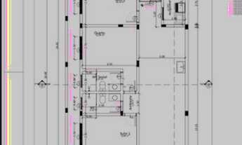 Imagem 5: Casa para venda com 165 metros quadrados com 3 quartos em Parque Guajará (Icoaraci) - Belé