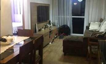 Imagem 7: Apartamento com 3 dormitórios à venda, 95 m² por R$ 700.000,00 - Icaraí - Niterói/RJ