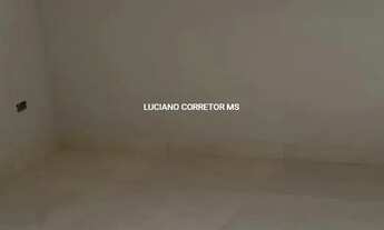 Imagem 5: CAMPO GRANDE - Casa Padrão - Seminário