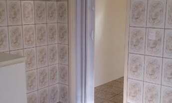 Imagem 6: Casa com 3 dormitórios à venda, 156 m² por R$ 470.000,00 - Jardim Alvorada - Sumaré/SP