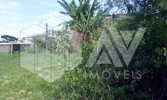 Imagem 5: AREA RES / COM em CAMPINAS - SP, JARDIM ALTO DA CIDADE UNIVERSITARIA