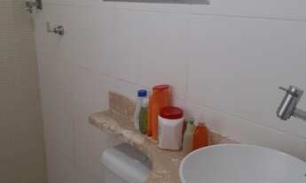 Imagem 6: Residencial Alvorada