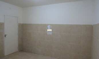 Imagem 3: SãO PAULO - Casa Padrão - Parque Novo Mundo