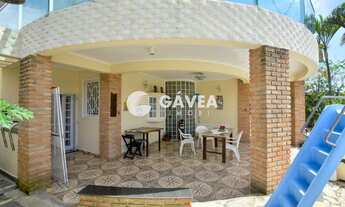 Imagem 4: Sobrado com 4 dorms, Centro, Bertioga - R$ 1.2 mi, Cod