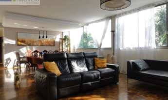 Imagem: Apartamento Lindo, pronto para morar