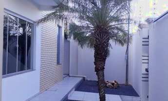 Imagem 2: Belíssimo sobrado no jardim italia