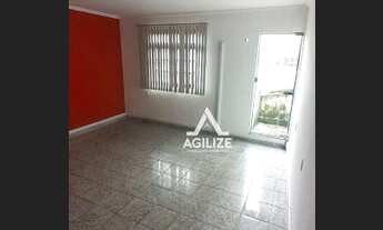 Imagem: Agilize Consultoria Imobiliária tem excelente