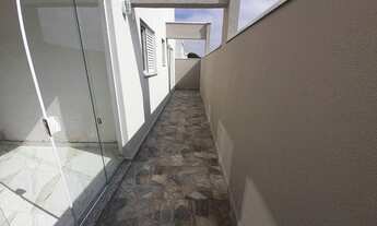 Imagem 6: Apartamento com sacada de 21mts!!