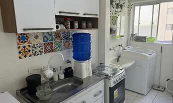 Imagem 3: Pinheiros 45 mts jto metro pacote completo