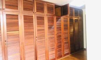 Imagem 7: Casa locação,4 Quartos na QL 26 Do Lago Sul