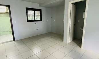 Imagem 7: CAXIAS DO SUL - Casa Padrão - COLINA DO SOL