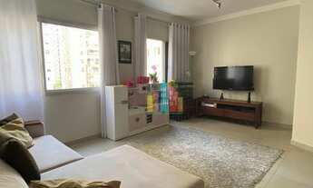 Imagem 2: Moema - Pássaros! Oportunidade de compra !