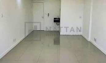 Imagem 4: Sala para alugar, 37 m² por R$ 2.400,00/mês - Tatuapé - São Paulo/SP