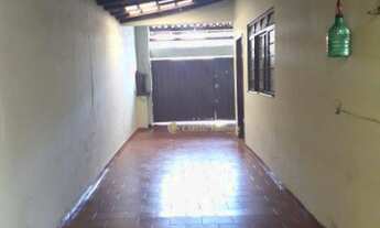 Imagem 2: Chácara com 4 dormitórios à venda, 958 m² por R$ 1.000.000,00 - Ipiranga - Ribeirão Preto