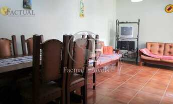 Imagem: Apartamento residencial à venda, Enseada