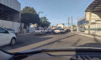 Imagem 3: Terreno excelente, Riviera da Barra av. principal, escriturado