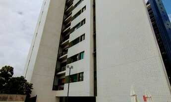 Imagem 3: AB Apartamento com 4 dormitórios