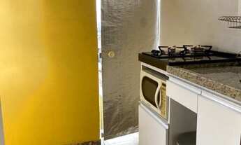 Imagem 3: Alugo quarto individuais mobiliado Incluso água, luz, internet, Éden Sorocaba