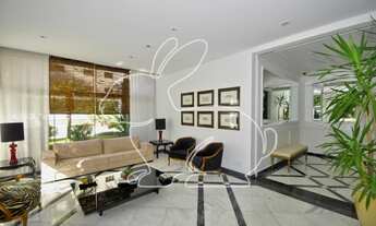 Imagem 2: São Paulo - Apartamento Padrão - Saúde