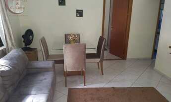 Imagem 4: Casa com 3 dormitórios à venda, 220 m² por R$ 773.800,00 - Cidade Morumbi - São José dos C