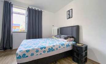 Imagem 6: Cobertura à venda, 170 m² por R$ 700.000,00 - Agriões - Teresópolis/RJ