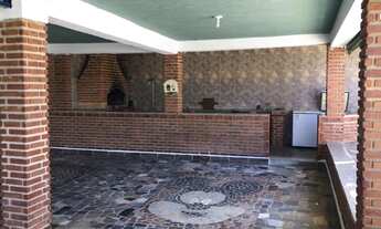 Imagem 5: Maravilhosa Chácara com escritura à venda ,valor abaixo do mercado 16000 m² por R$ 1.500.0